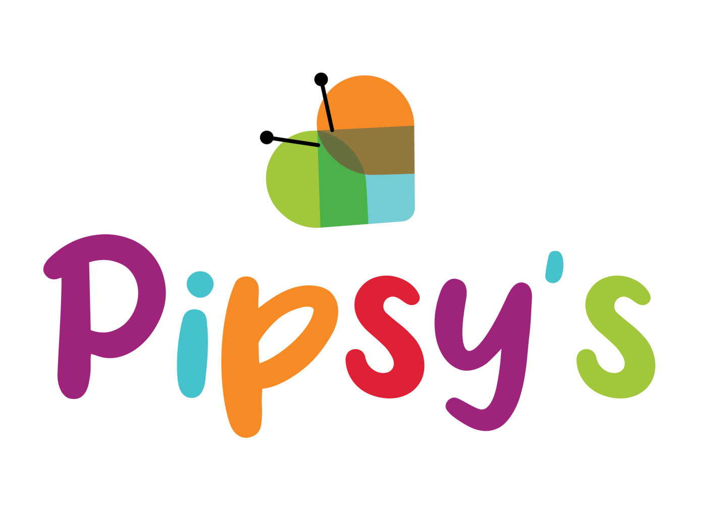 Pipsy's Wee Care and Pre School