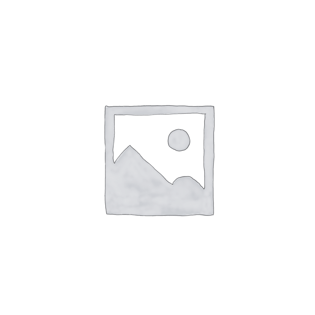 I'm unable to see the image and provide a description. Could you describe it instead?.